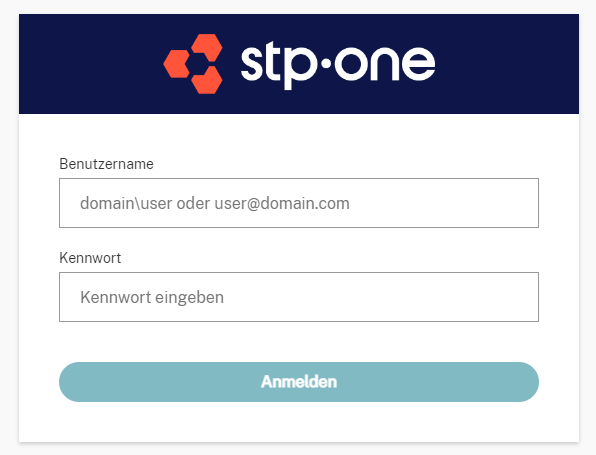 Ein Bild, das Text, Screenshot, Schrift, Zahl enthält.

Automatisch generierte Beschreibung
