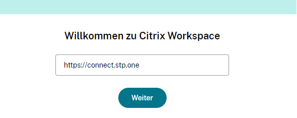 Ein Bild, das Text, Screenshot, Schrift, Design enthält.

Automatisch generierte Beschreibung