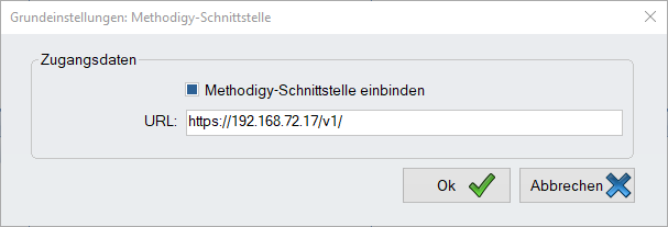 Ein Bild, das Text enthält.

Automatisch generierte Beschreibung