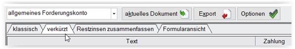 Ein Bild, das Text, Screenshot, Reihe, Schrift enthält.

Automatisch generierte Beschreibung