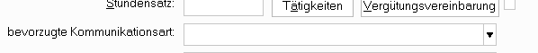 cid:image003.png@01D3C11C.6C07C550