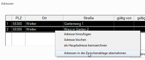 cid:image002.png@01D1D2F6.CAD59DC0