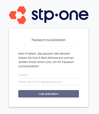 password reset.png