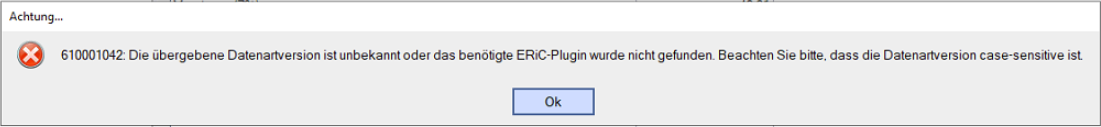 2025-04-09 15_33_51-Ticket_ UST-Voranmeldung 610001042 – Support – Zendesk und 3 weitere Seiten - Ge.png