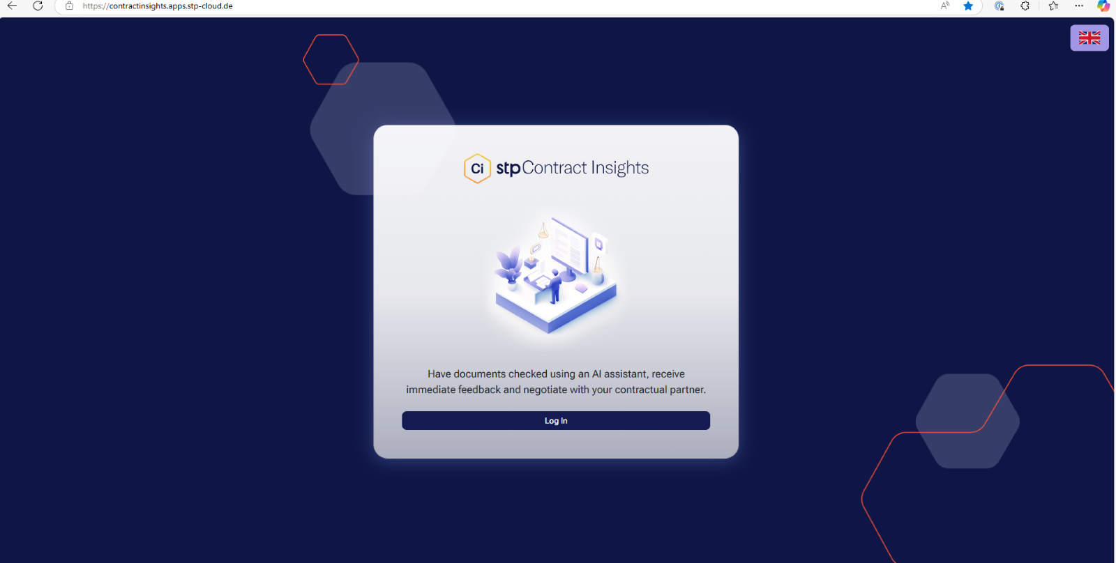 A screenshot of a computer

AI-generated content may be incorrect., Bild