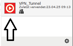 VPN Tunnel edit.png