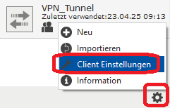 VPN Tunnel 2 edit.png