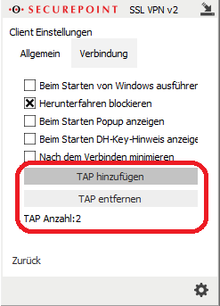 VPN TUnnel 3 edit.png