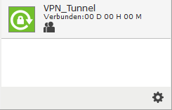 VPN TUnnel 4.png