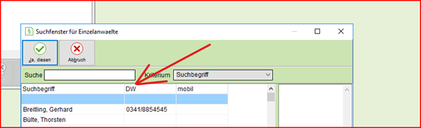 Bild2.png