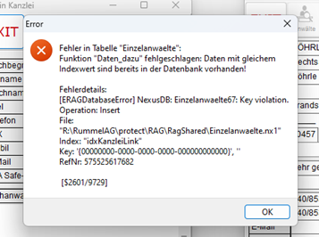 Bild1.png