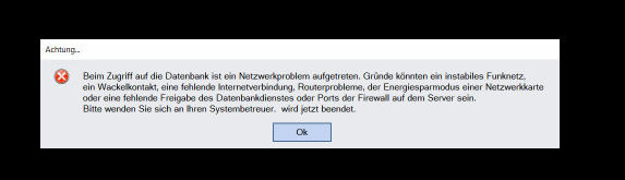 2025-04-28 08_53_16-Server neu - TeamViewer.png