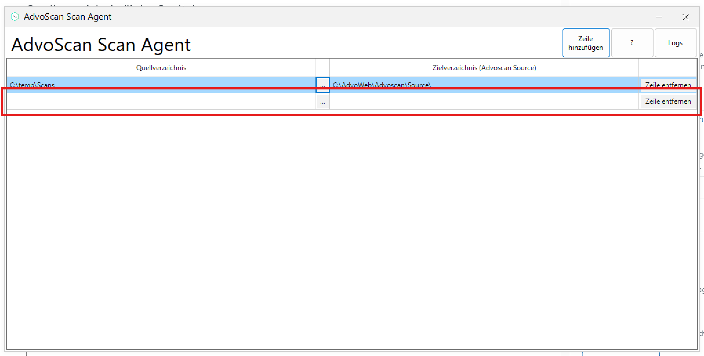 Screenshot 2025-06-04 142412.png