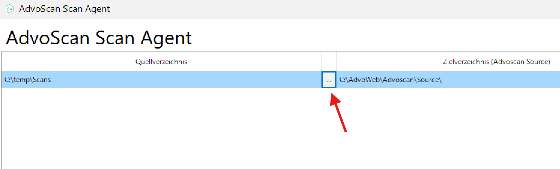 Screenshot 2025-06-04 141835.png