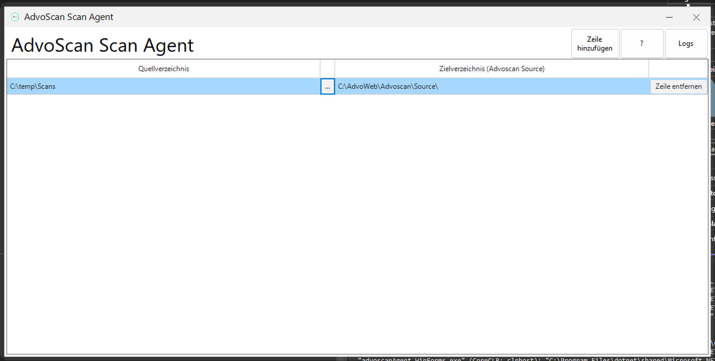 Screenshot 2025-06-04 135604.png