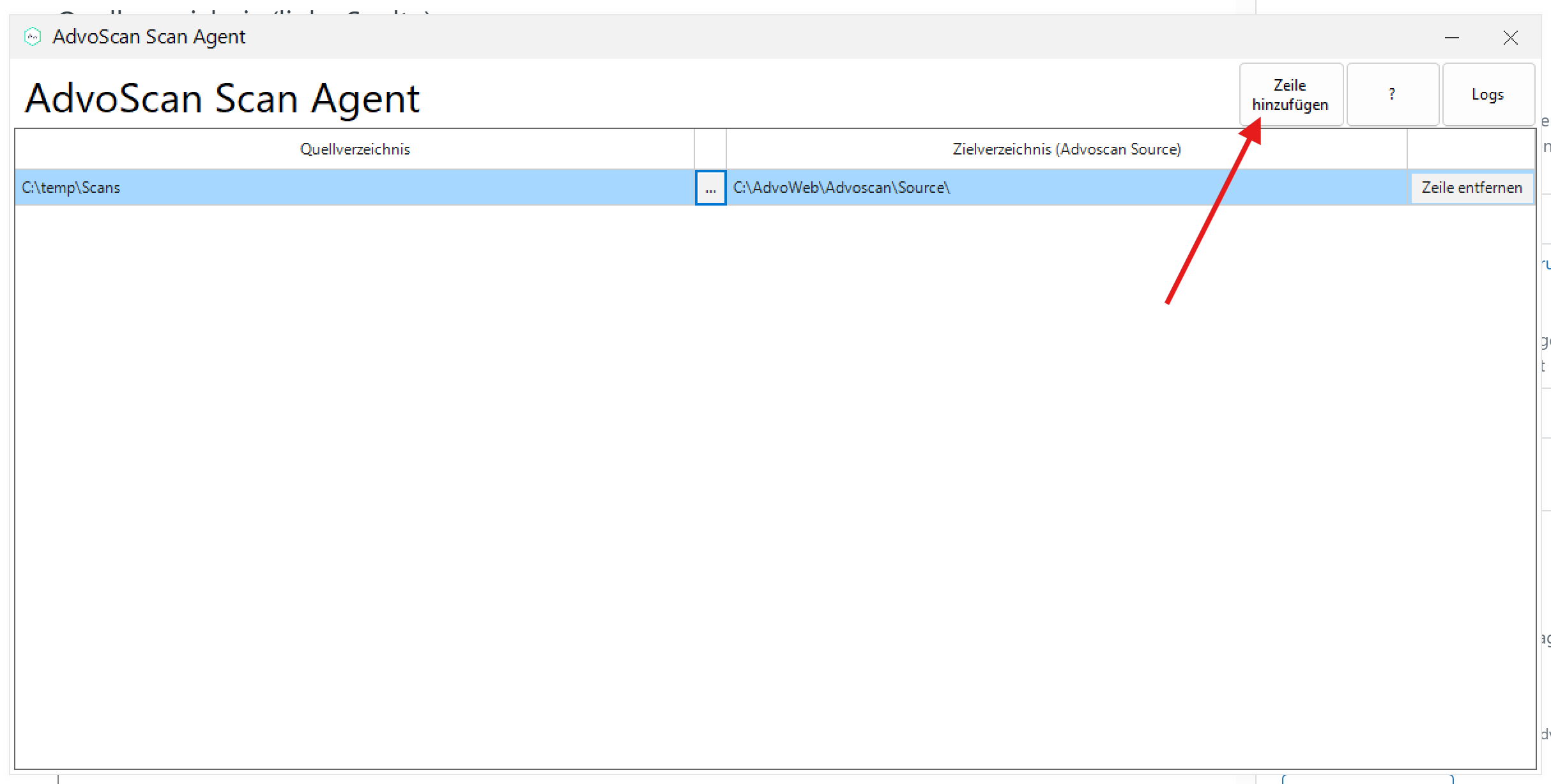 Screenshot 2025-06-04 142341.png