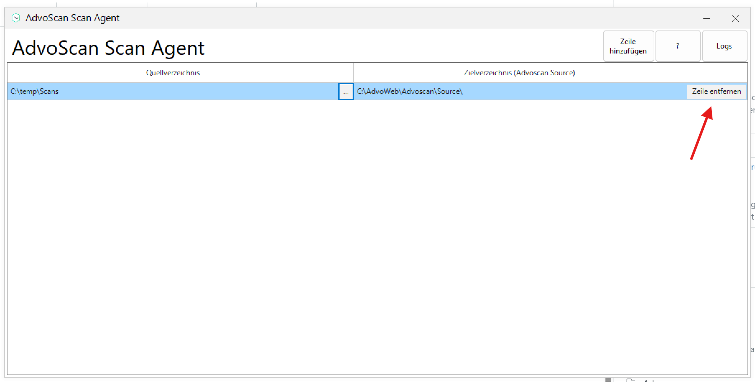 Screenshot 2025-06-04 141904.png