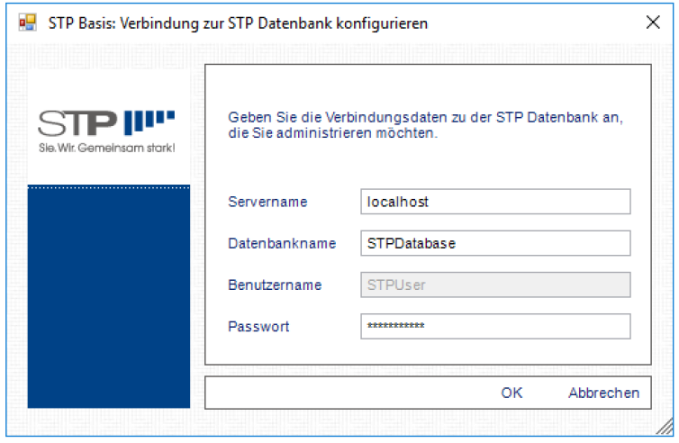 Lizenzmanager