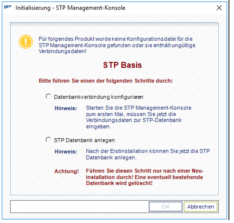Lizenzmanager