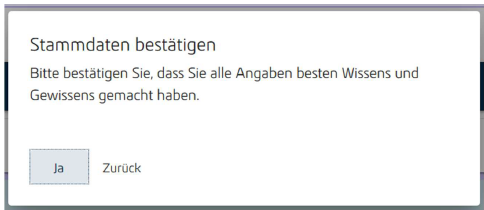 GIS