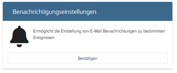 GIS