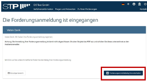 GIS
