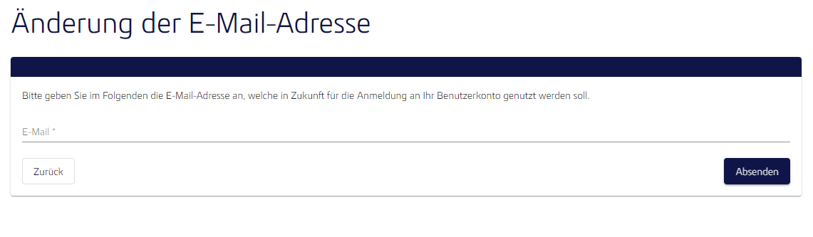 GIS