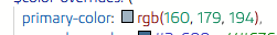 GIS
