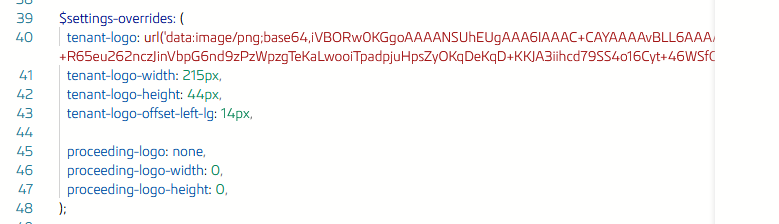 GIS