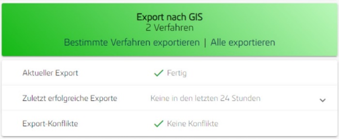 GIS