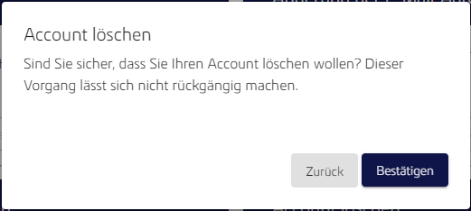 GIS