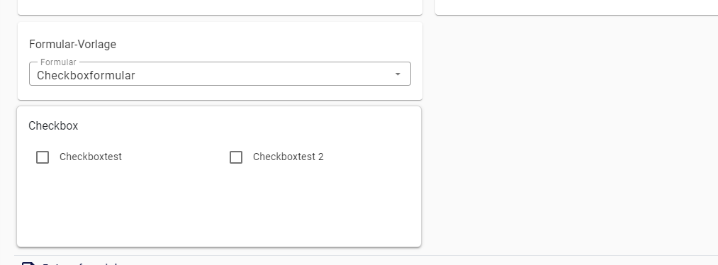 Creditor Hub