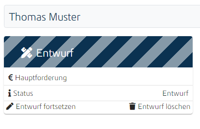 GIS