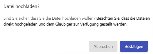 GIS