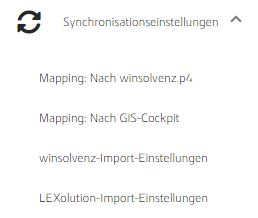 GIS