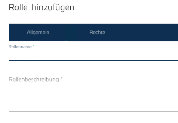 GIS