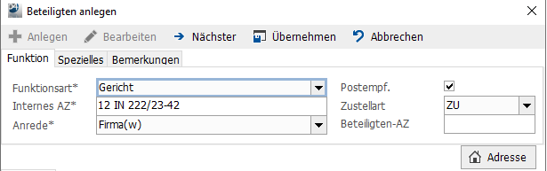 GIS