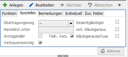 GIS