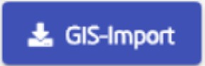 GIS
