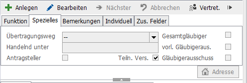 GIS