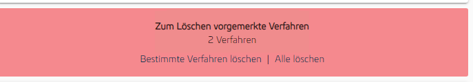 GIS