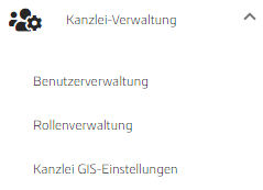 GIS