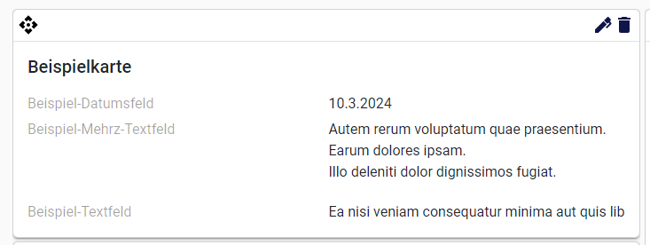 Creditor Hub
