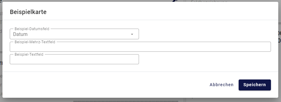 Creditor Hub