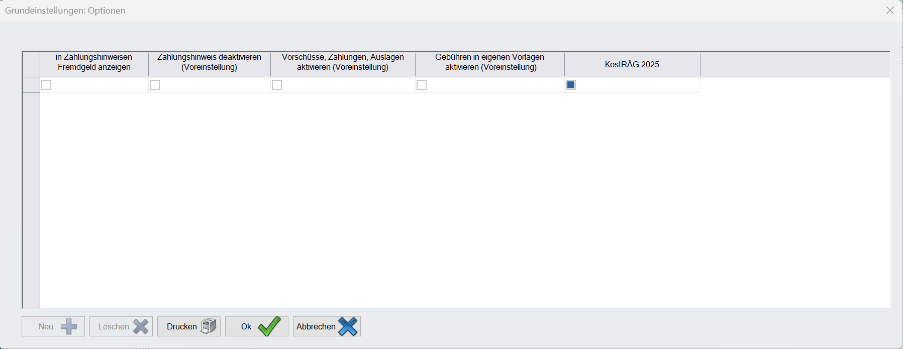 2025-06-13 13_40_05-Grundeinstellungen_ Optionen.png