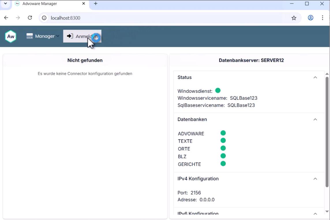 Ein Bild, das Text, Screenshot, Software, Computersymbol enthält.

KI-generierte Inhalte können fehlerhaft sein., Bild