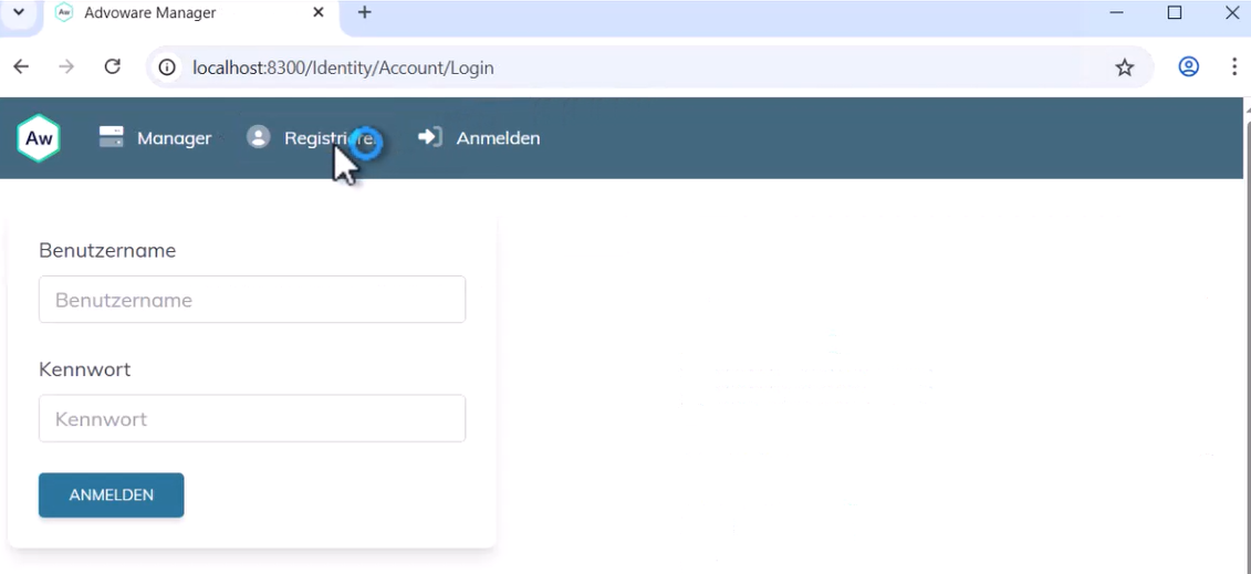 Ein Bild, das Text, Software, Computersymbol, Webseite enthält.

KI-generierte Inhalte können fehlerhaft sein., Bild
