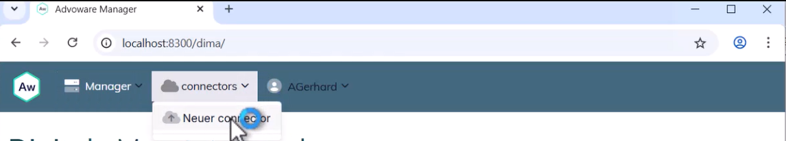Ein Bild, das Text, Screenshot, Software, Webseite enthält.

KI-generierte Inhalte können fehlerhaft sein., Bild