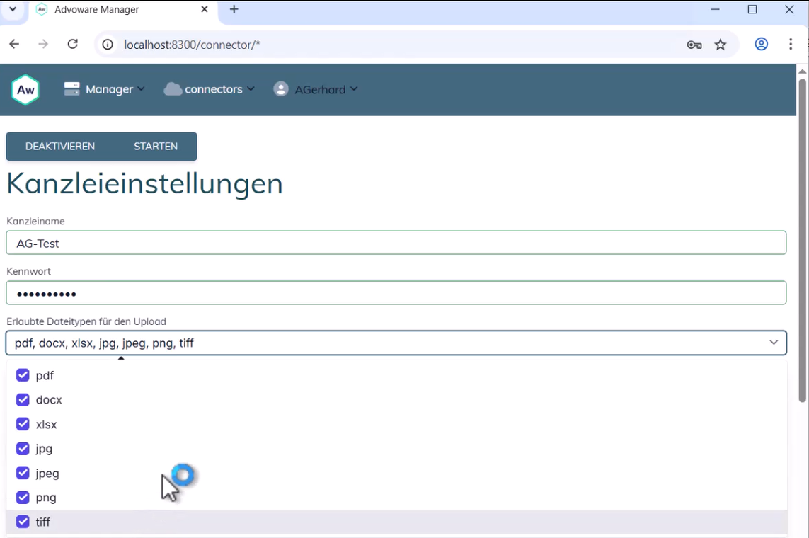 Ein Bild, das Text, Screenshot, Software, Computersymbol enthält.

KI-generierte Inhalte können fehlerhaft sein., Bild