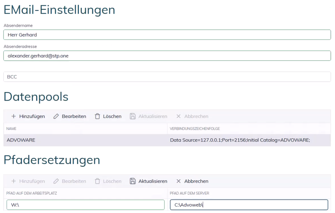 Ein Bild, das Text, Screenshot, Schrift, Zahl enthält.

KI-generierte Inhalte können fehlerhaft sein., Bild